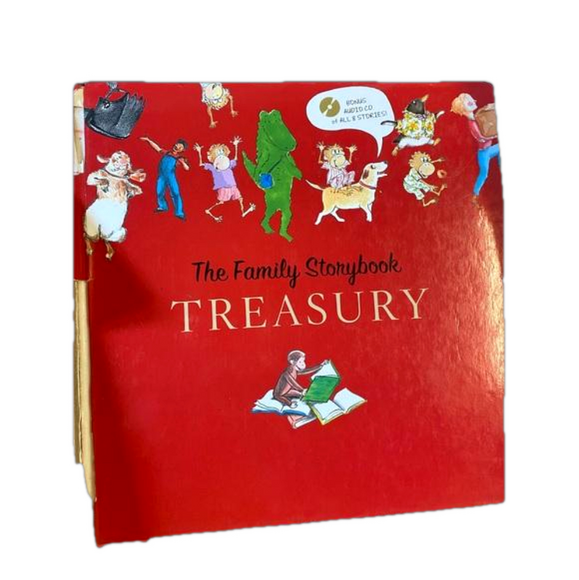 Other - 5 for $10 books 📖
